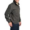 Kuhl Burr Jacket – Men’s